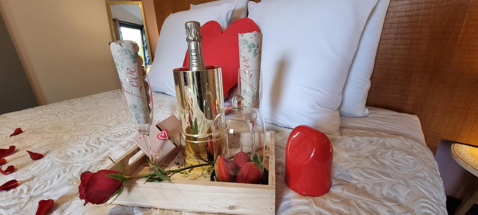 Chambre meublée Льо Тампон Екстериор снимка